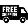 Free-Delivery-icon roy diamond