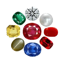 Gemstones roydiamondbd.com