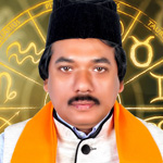 Doyal Delower Chishti Owner Executive by roydiamondbd.com