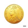 Gold coin 1 gram www.roydiamondbd.com