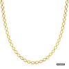 Gold Boys Chain Elegant www.roydiamondbd.com