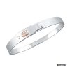 Platinum Diamond Mens Bracelet www.roydiamondbd.com