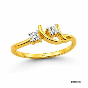Buy Diamond Ring Bangladesh www.roydiamondbd.com
