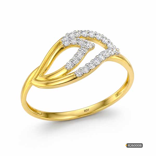 Diamond Ring Bangladesh Price www.roydiamondbd.com