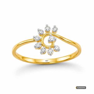 Diamond Ring Online Bangladesh