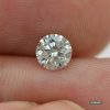 One Carat Diamond Price www.roydiamondbd.com