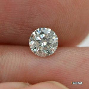 One Carat Diamond Price www.roydiamondbd.com