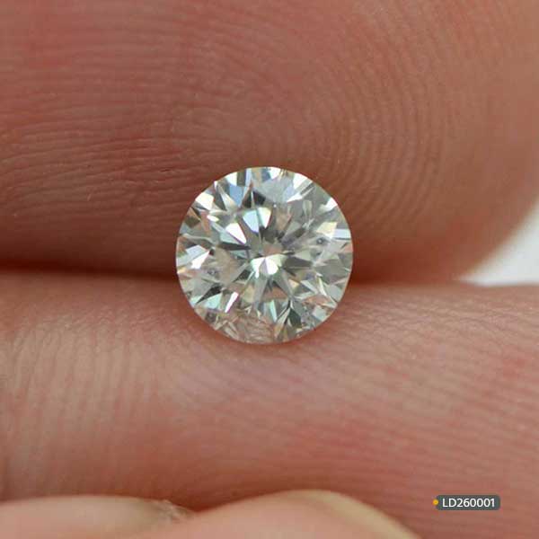 One Carat Diamond Price www.roydiamondbd.com