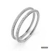 Platinum Diamond Churi Price www.roydiamondbd.com