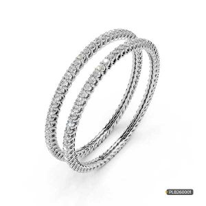 Platinum Diamond Churi Price www.roydiamondbd.com