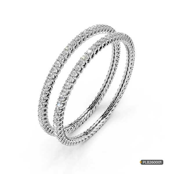 Platinum Diamond Churi Price www.roydiamondbd.com
