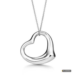 Platinum Diamond Locket Pendant wwwroydiamondbdcom