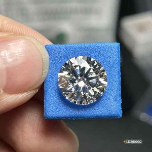 Two Carat Diamond Price www.roydiamondbd.com