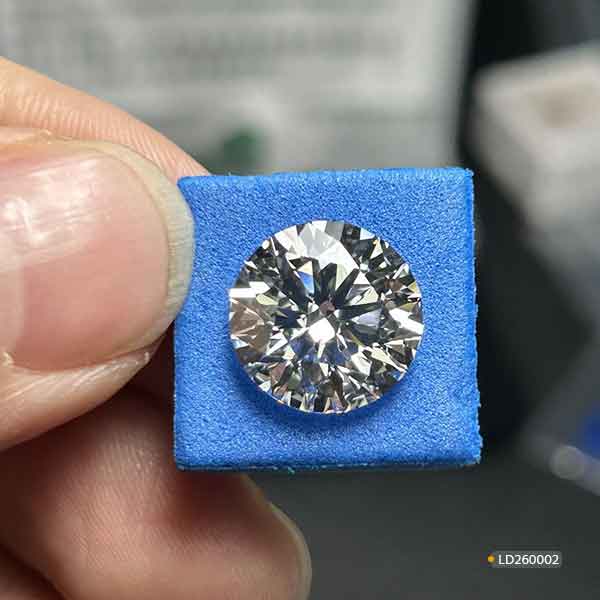 Two Carat Diamond Price www.roydiamondbd.com