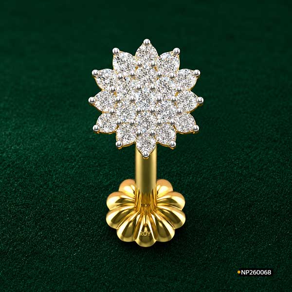 Big Diamond Kodom Nosepin www.roydiamondbd.com