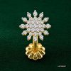 Chaar Kadam Diamond Nakful www.roydiamondbd.com