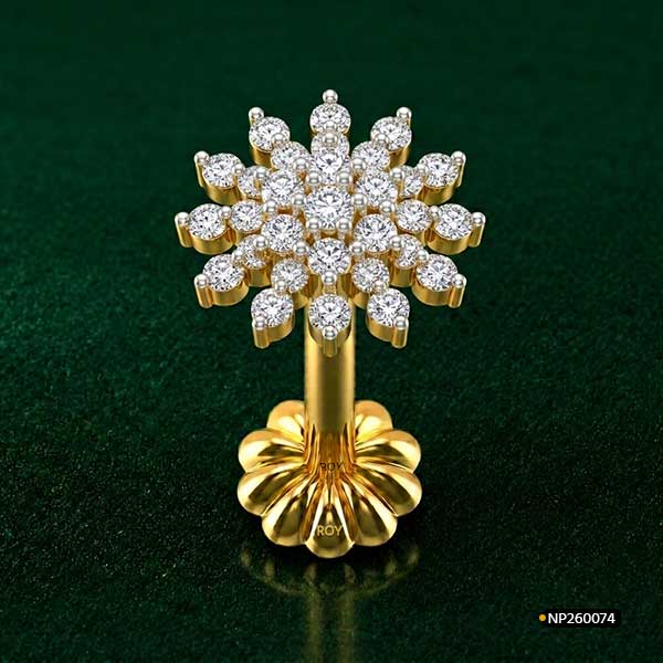 Sara Kodom Nakful Price www.roydiamondbd.com
